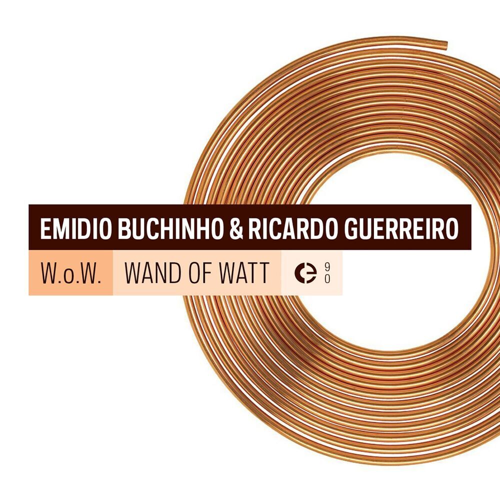 Picture of Emidio Buchinho