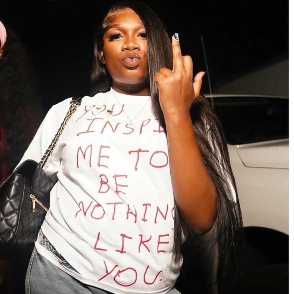 Artist picture of YKNIECE