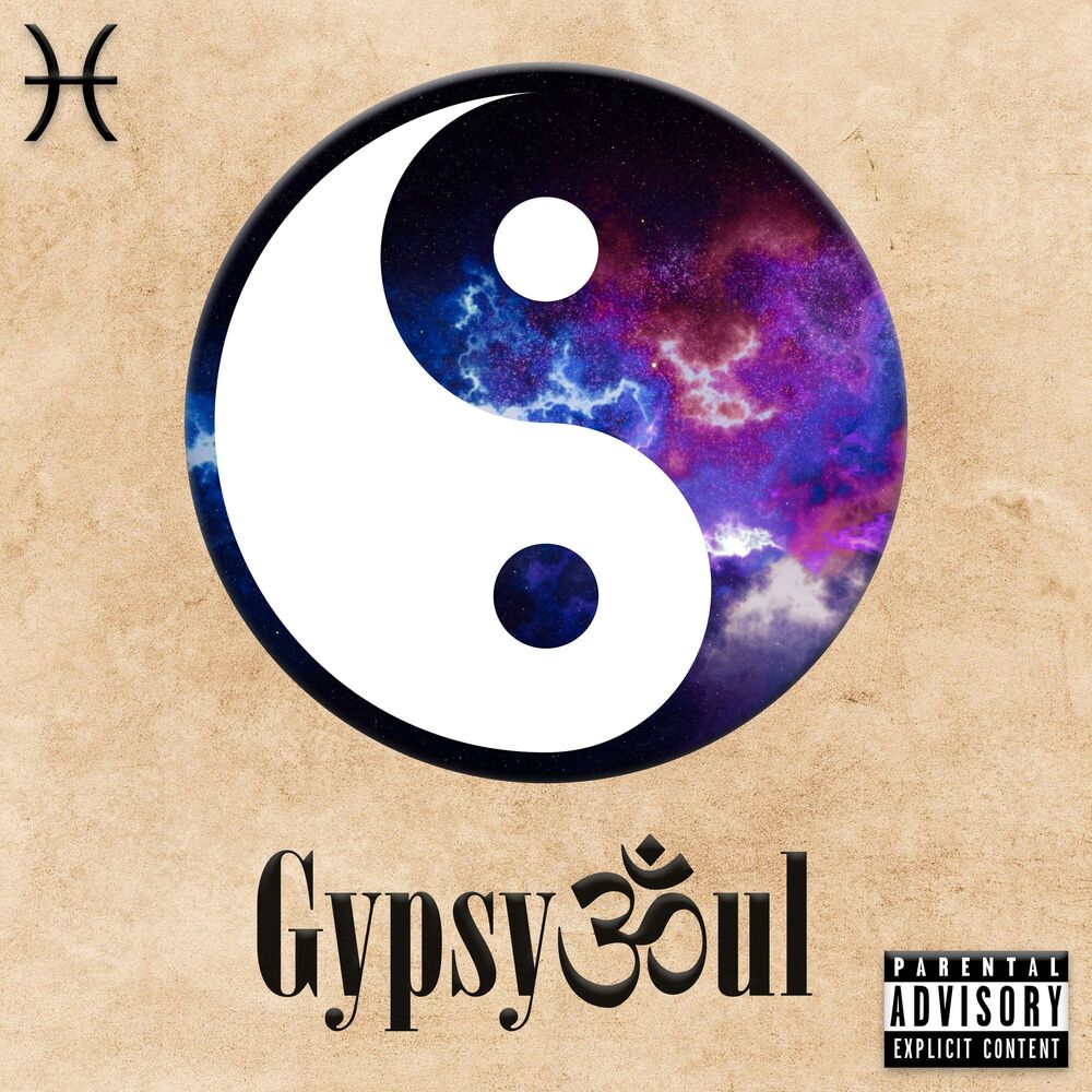 Picture of GypsySoul