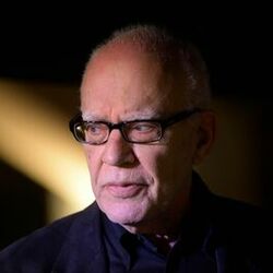 Picture of Steve Kuhn