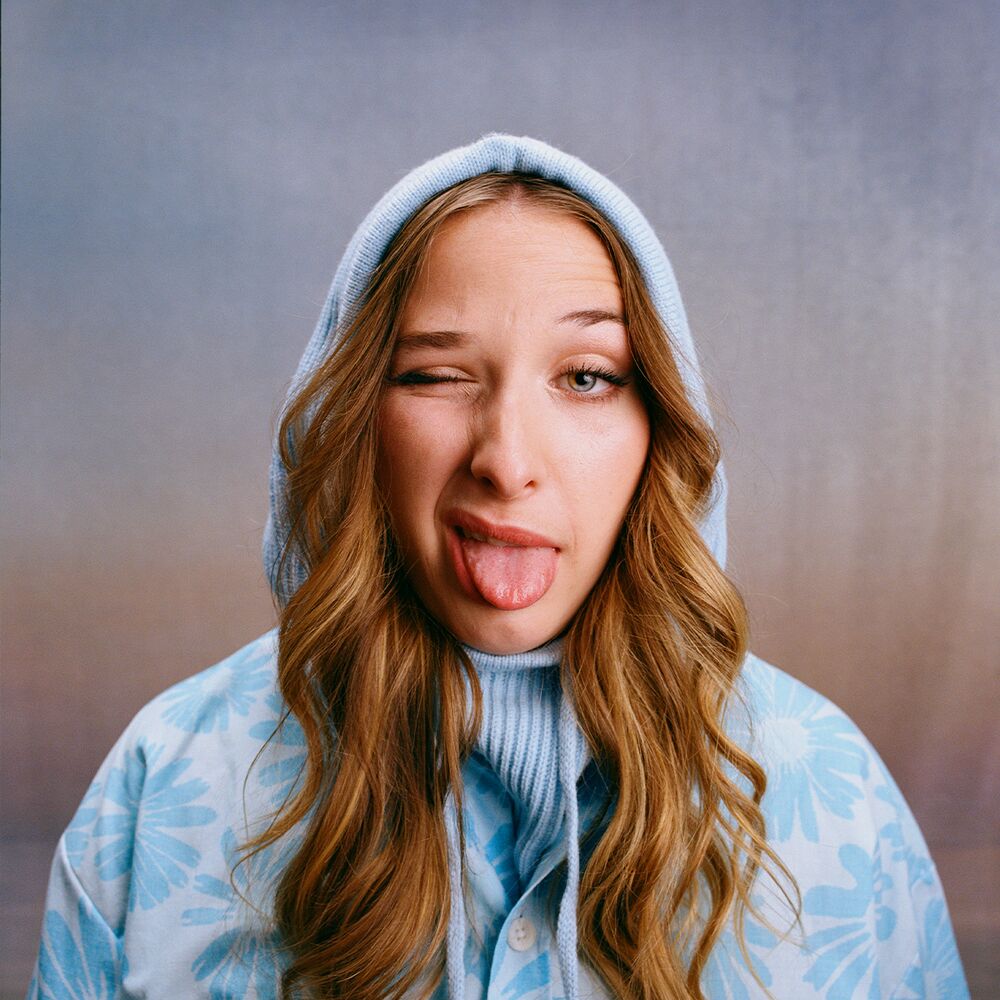 Picture of Helena