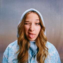 Picture of Helena