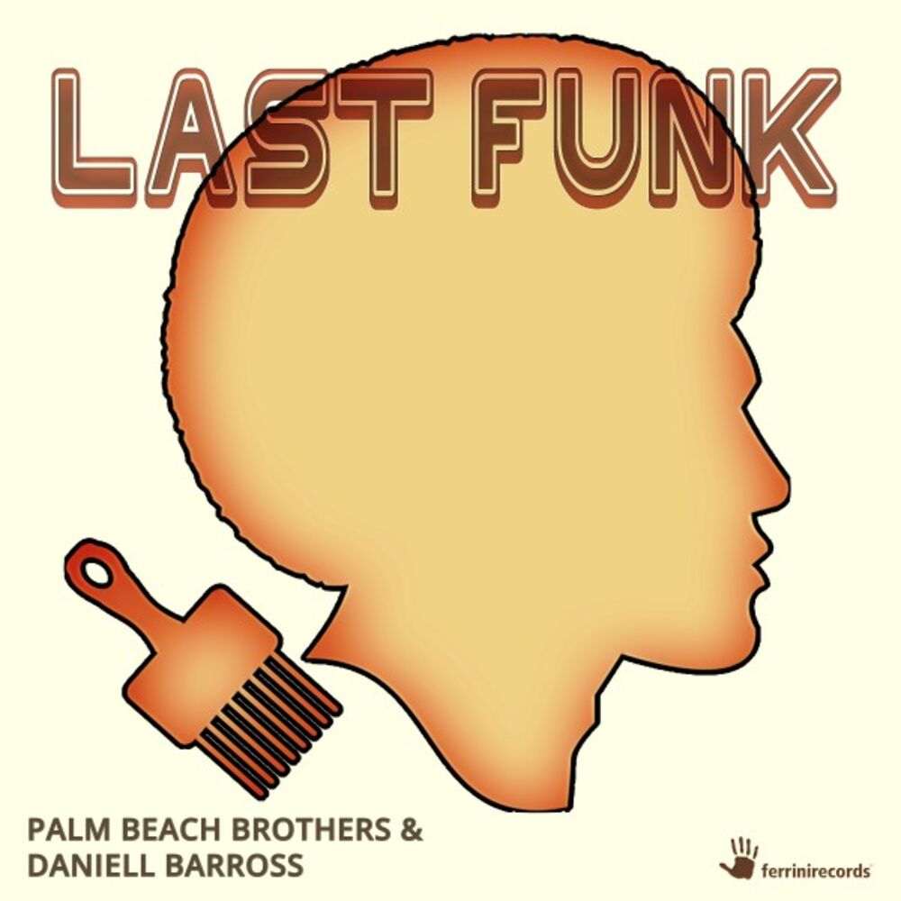 Picture of Palm Beach Brothers