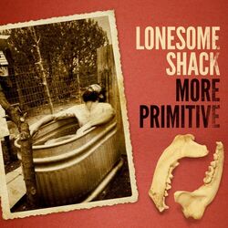 Picture of Lonesome Shack