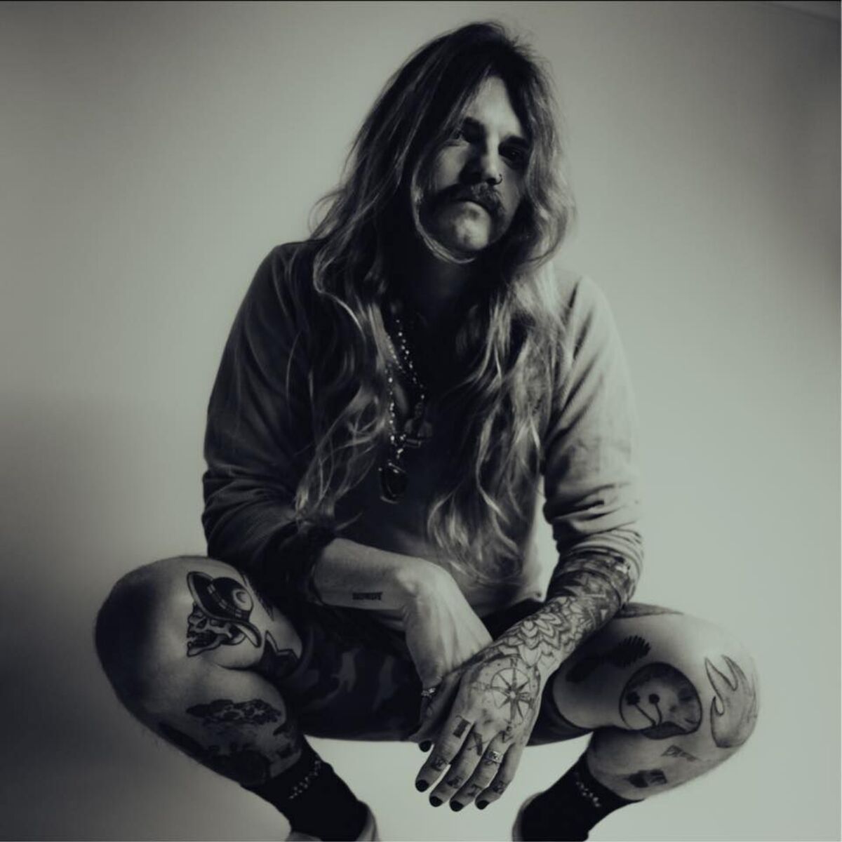 Artist picture of Austin Meade