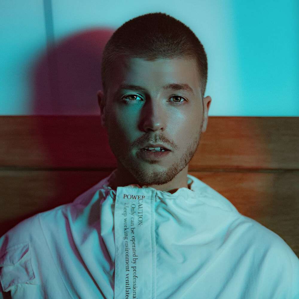 Picture of Lido