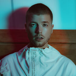 Picture of Lido
