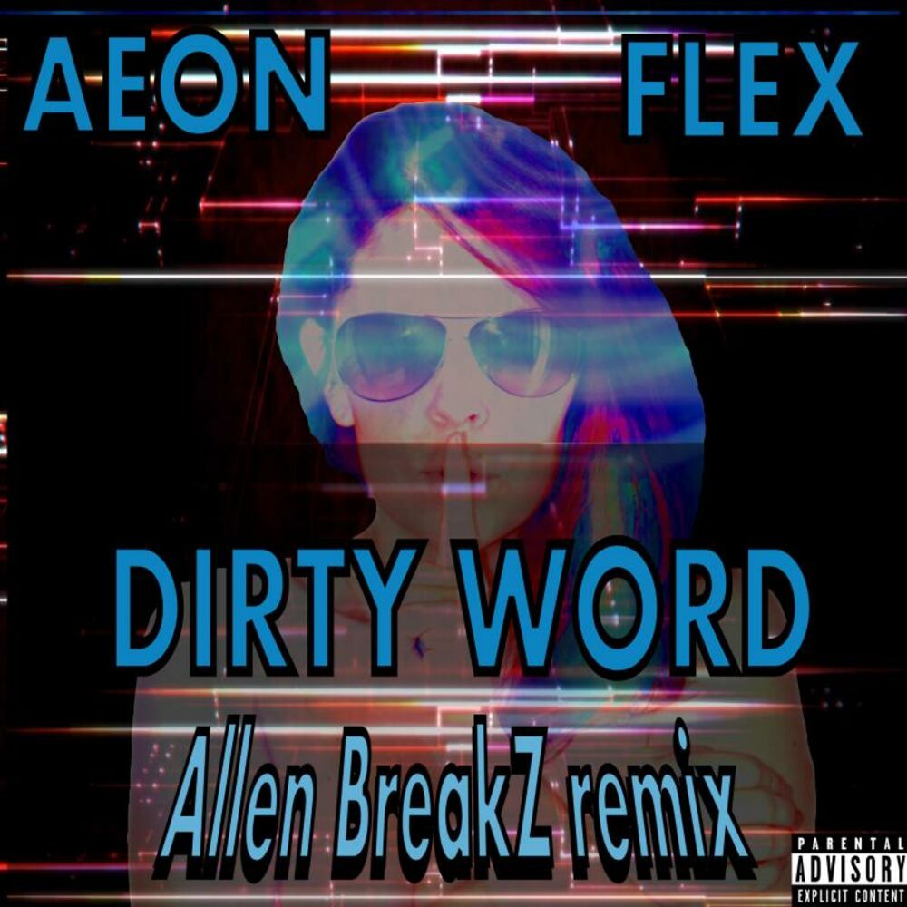 Picture of Aeon Flex