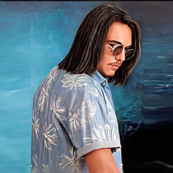Picture of GS O Rei do Beat
