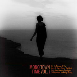 Picture of Mono Town