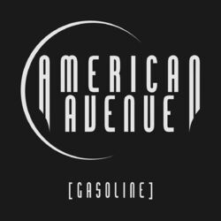 Picture of American Avenue
