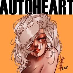 Autoheart