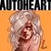 Autoheart