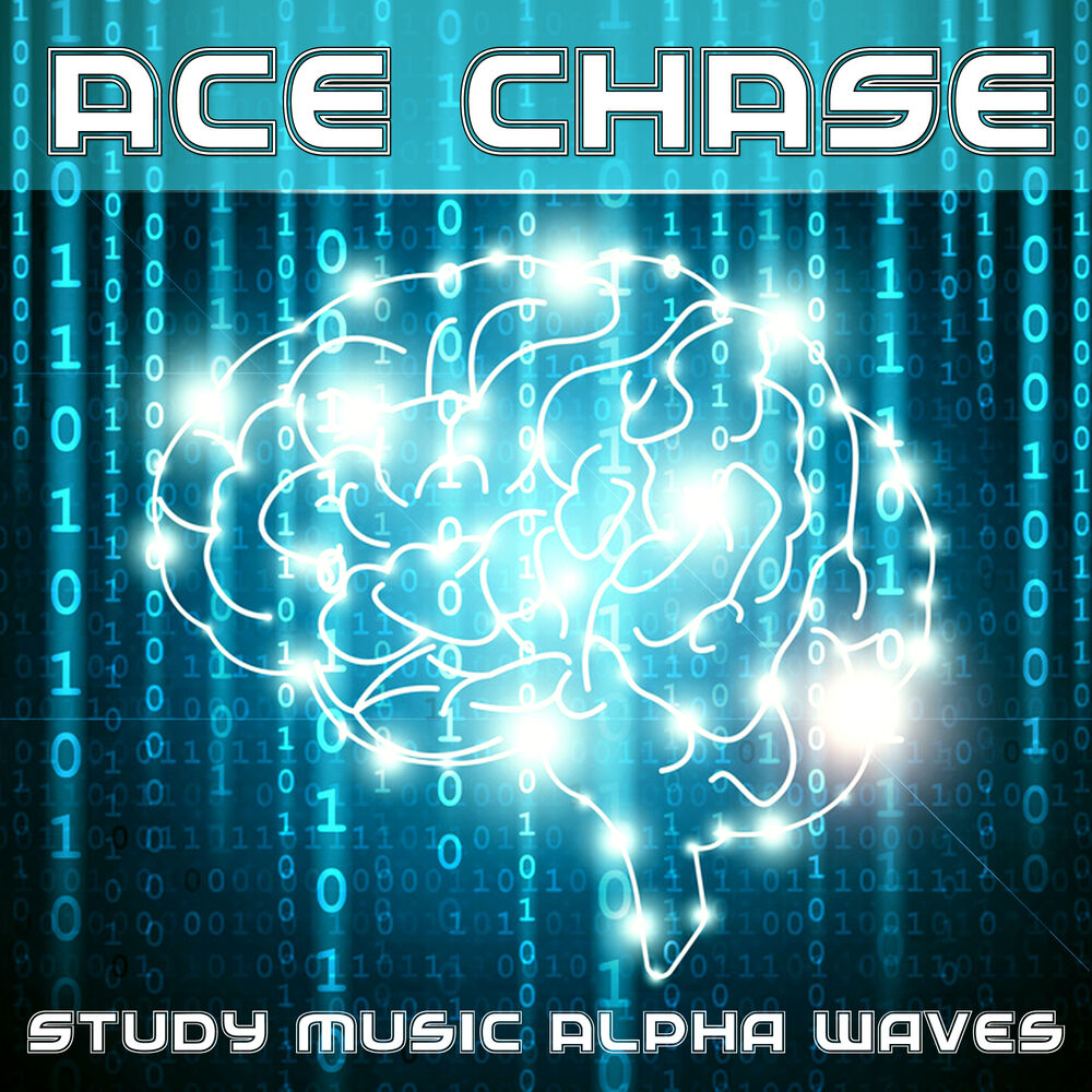 Picture of Ace Chase