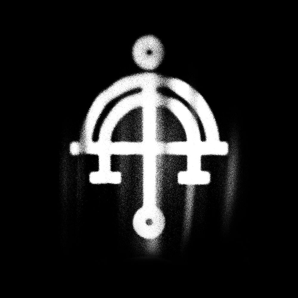 Picture of DVSTR