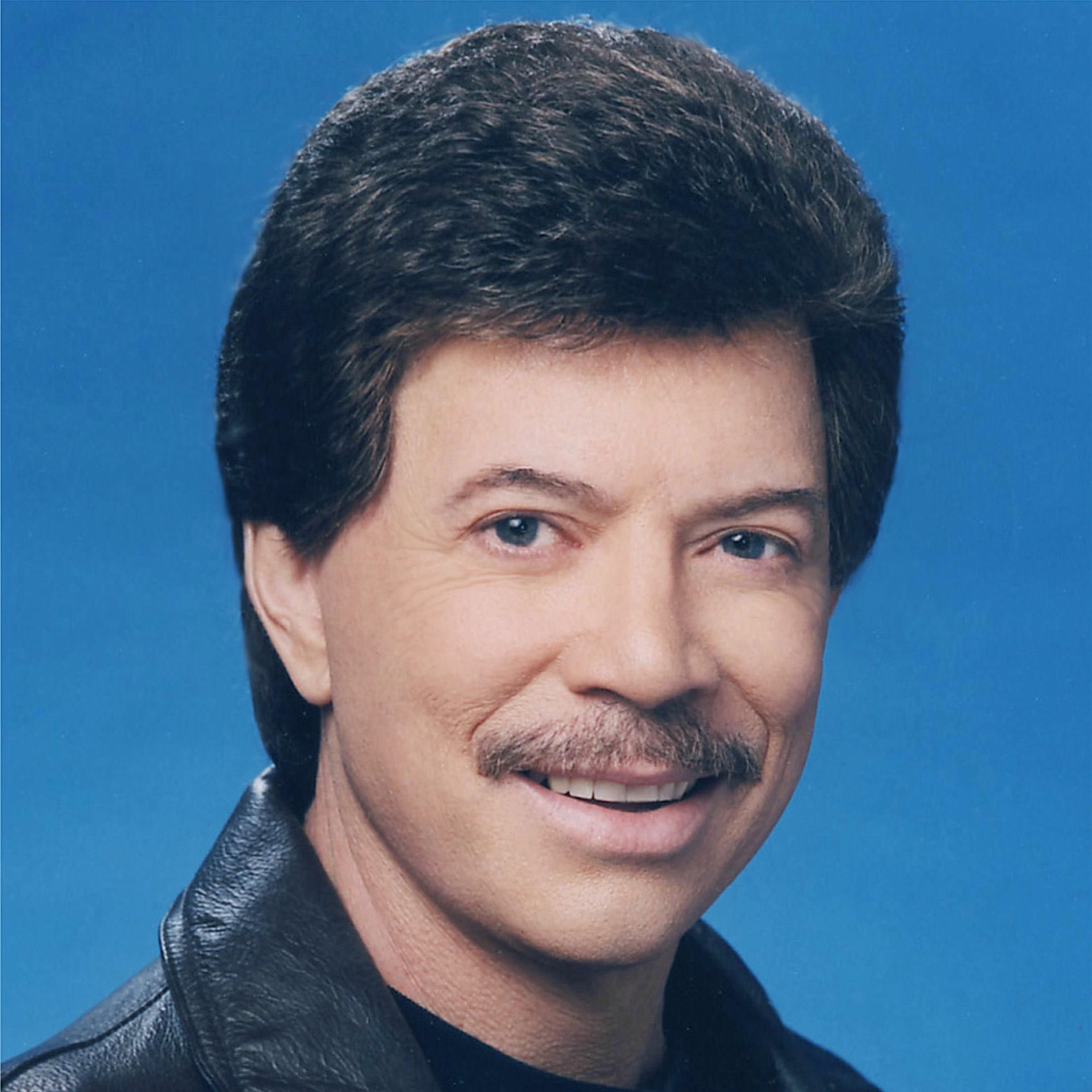 Artist picture of Bobby Goldsboro