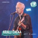 Kralj Cacka