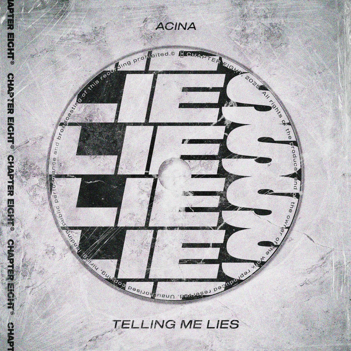 Acina