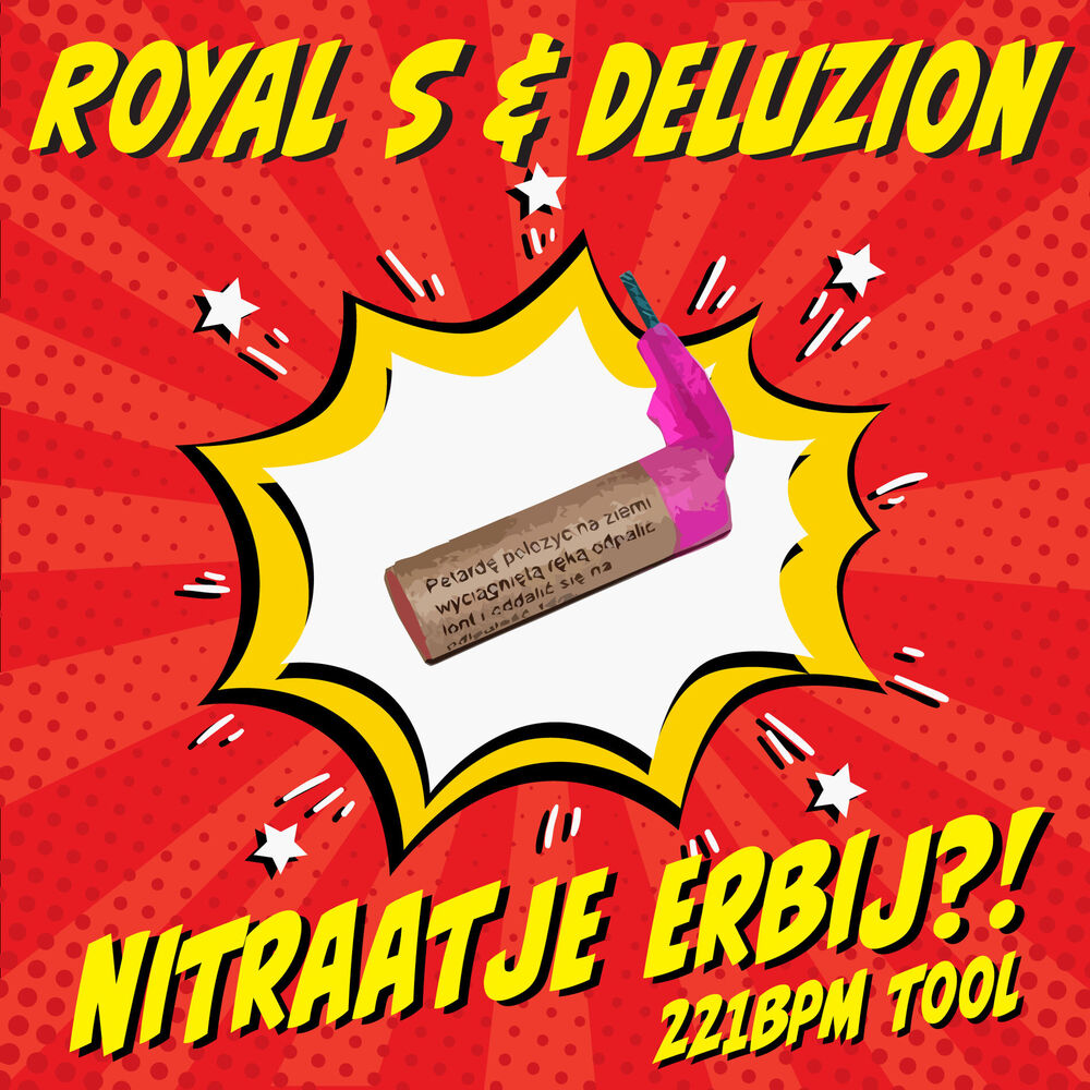 Picture of Royal S
