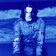 Image of Skinny Puppy