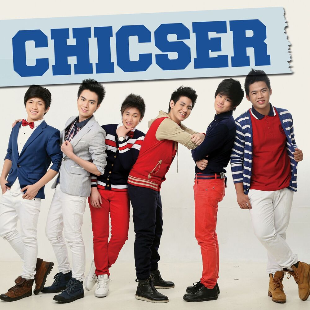Picture of Chicser