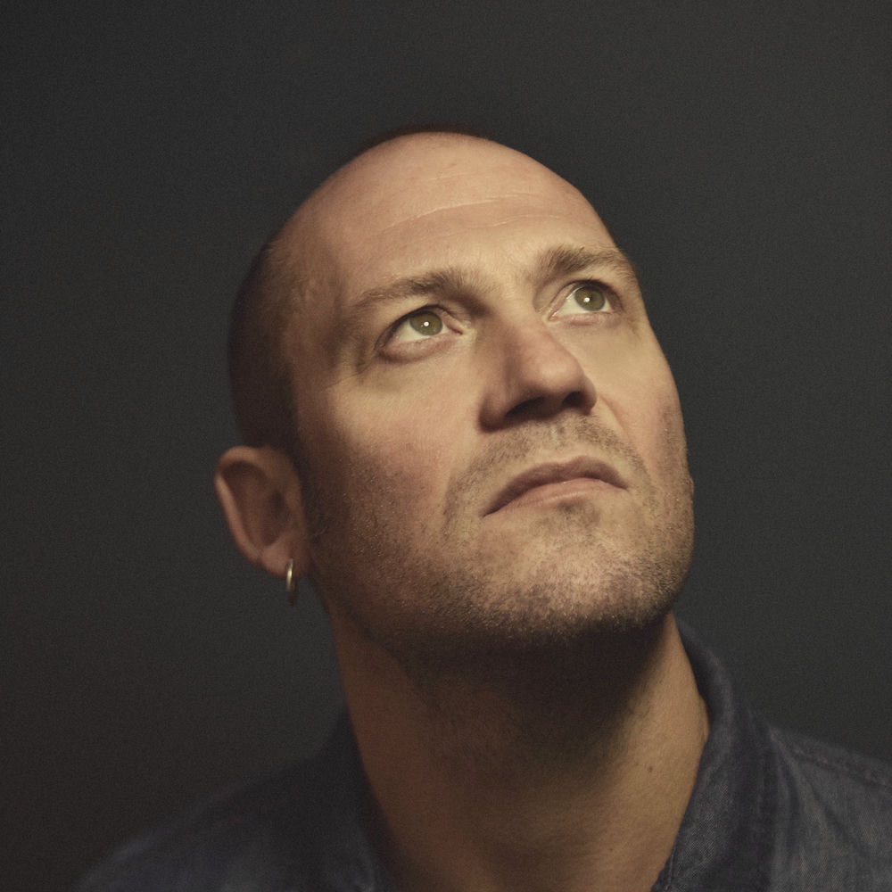 Photo de l'artiste Cassien