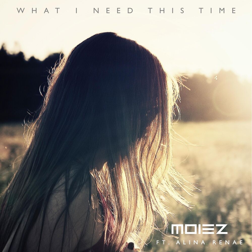 Picture of Moiez