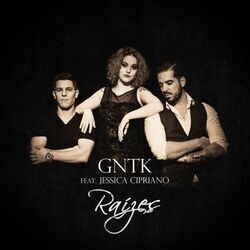 Picture of GNTK