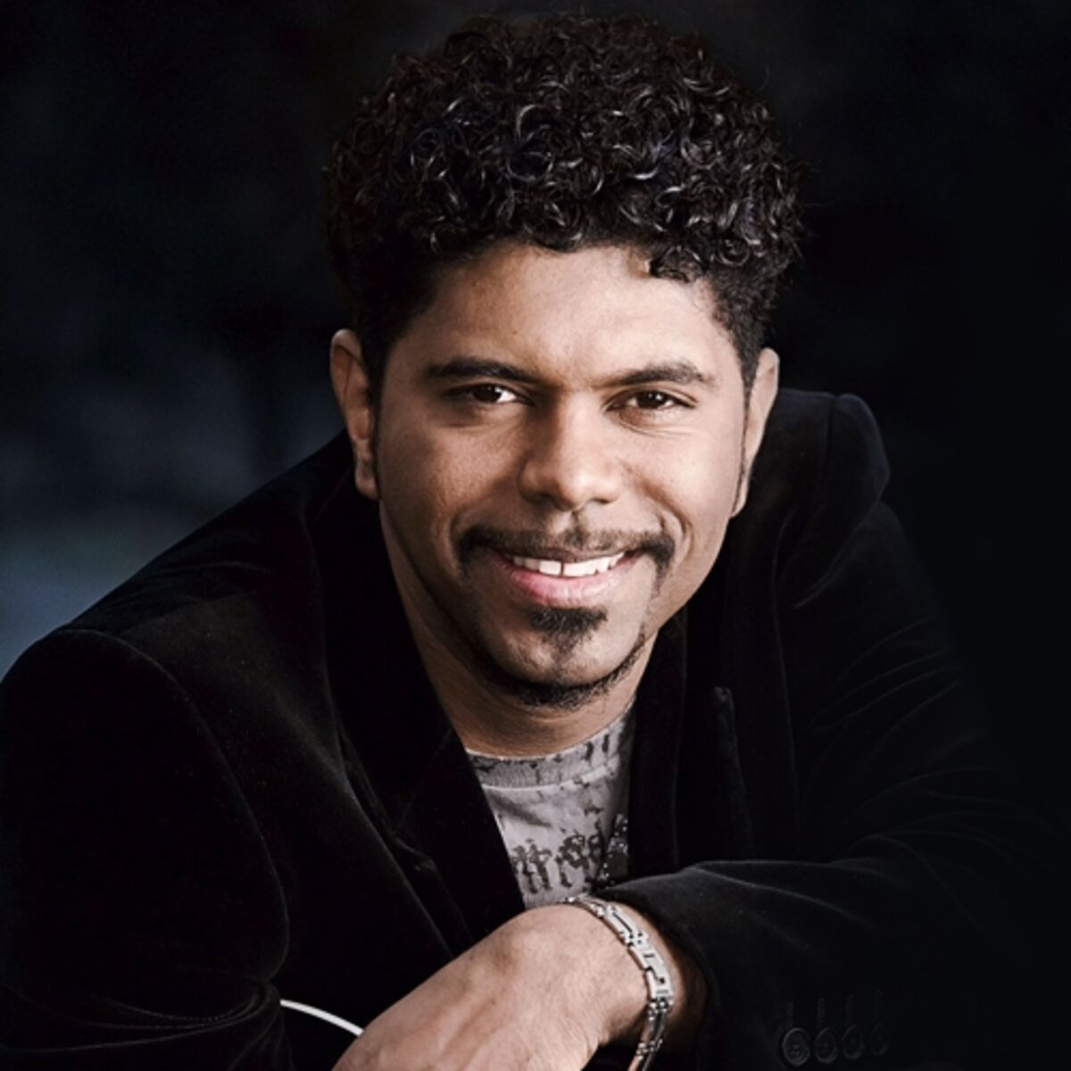 Artist picture of Wesley Ros