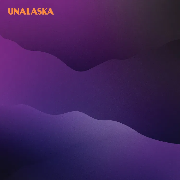 Unalaska
