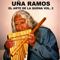 Picture of Uña Ramos