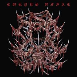 Picture of Corpus Offal