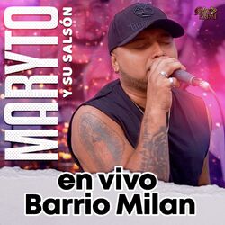 Picture of Maryto y su Salsón