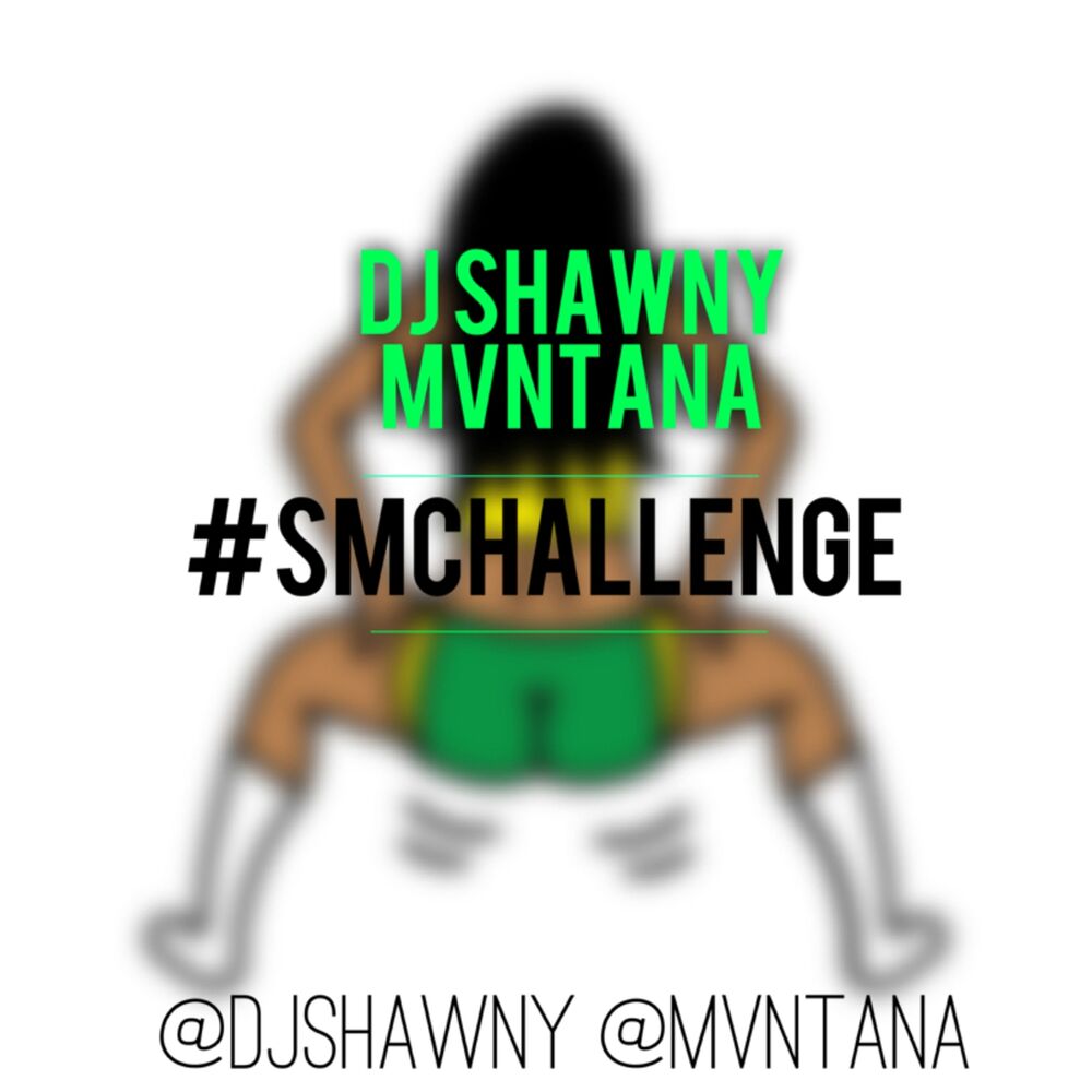 Picture of Mvntana