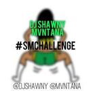 Mvntana
