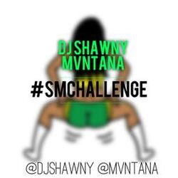 Picture of Mvntana