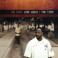 John Wells - The Tonic