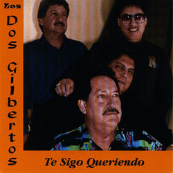 Picture of Los Dos Gilbertos