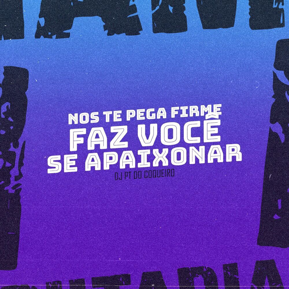 Picture of Dj PT do Coqueiro