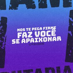 Picture of Dj PT do Coqueiro