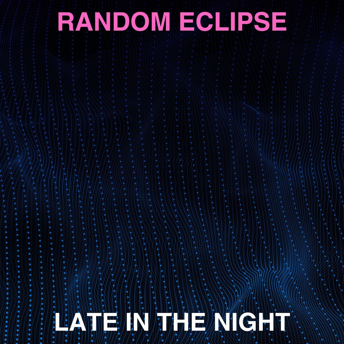 Random Eclipse