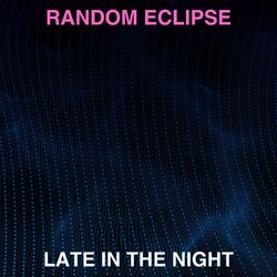 Picture of Random Eclipse