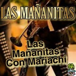 Picture of Las Mananitas