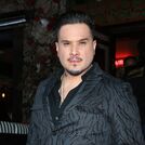 Martin Castillo