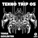 Gehlektek