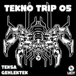 Gehlektek