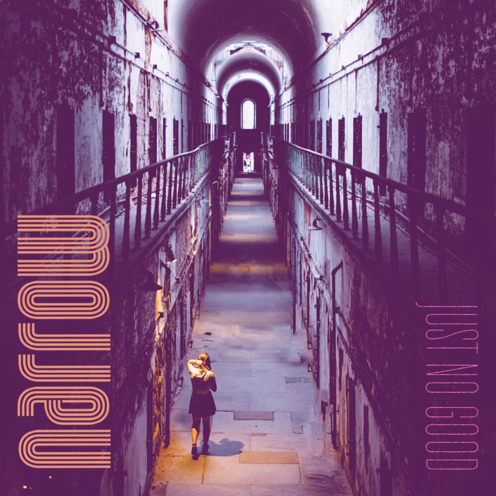 Picture of Narrow
