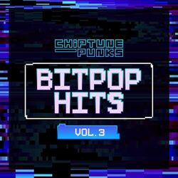 Picture of Chiptune Punks