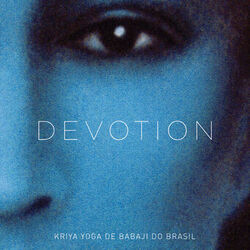 Picture of Flor das Águas Bhakti Som