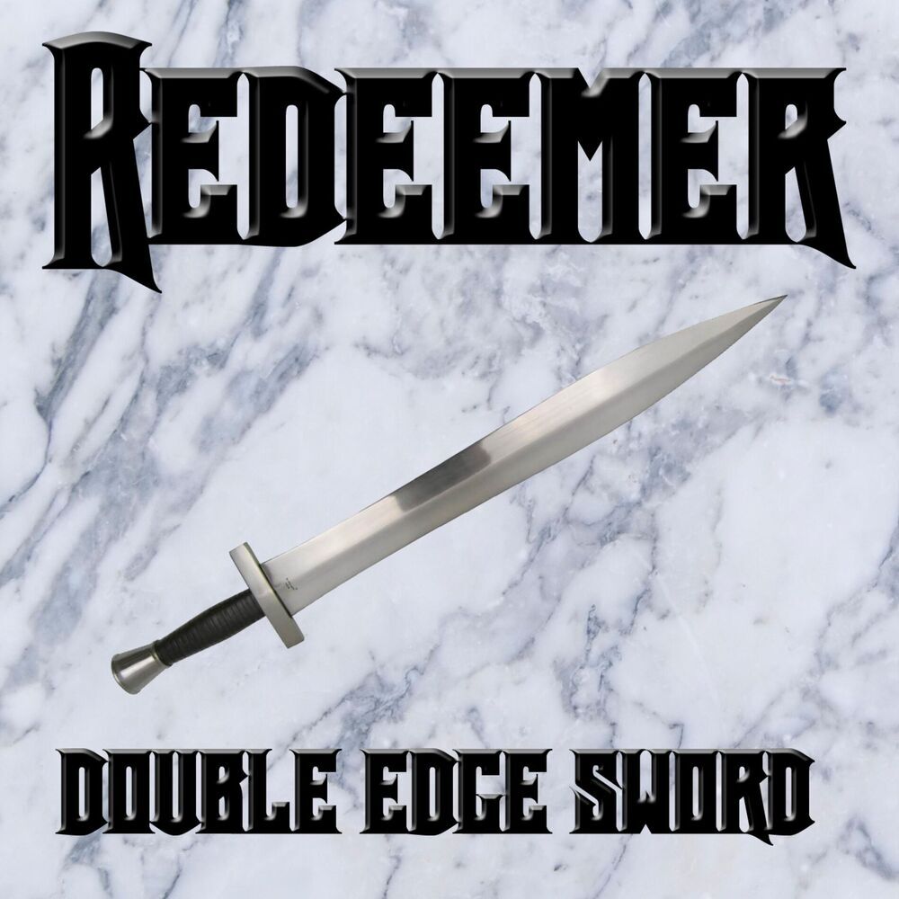 Picture of Redeemer